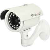Camera vantech vp-200t