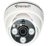 Camera vantech vp-225ahdm