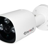 Camera vantech vp-282ahdm