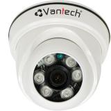 Camera vantech vp-310tvi