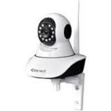 Camera vantech vt-6300c