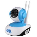 Camera vitacam vt1080 – 2.0 mp full hd