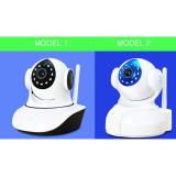 Camera wifi, an ninh, giám sát yoosee (loại tốt) độ nét 720HD