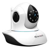 Camera wifi ip không dây vantech vt-6300b