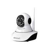 Camera wifi vp-6300a
