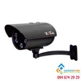 Camera ztech zt-fp9044130