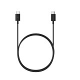 Cáp anker usb-c ra usb -c - dài 1m
