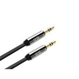 Cáp audio 3.5mm 3m ugreen 10730