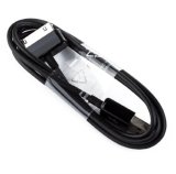 Cáp cable usb cho samsung galaxy tab 2 101