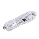 Cáp Cable Usb Samsung Galaxy S6 Edge Plus
