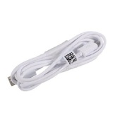 Cáp cable usb samsung galaxy s6 edge plus