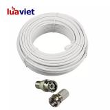 Cáp camera cuộn 100 Mét