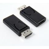 Cáp chuyển đổi displayport sang hdmi