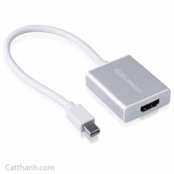 Cáp chuyển đổi Mini Displayport sang HDMI Ugreen 10401  