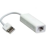 Cáp chuyển đổi usb sang lan giahiep