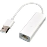 Cáp chuyển đổi usb sang lan