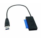[HCM]Cáp chuyển sata to USB 3.0