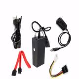 Cáp chuyển tín hiệu usb ra ide và sata