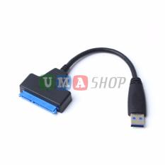 Cách mua Cáp chuyển USB 3.0 sang SATA 3.0 cho ổ cứng SSD (20cm)  