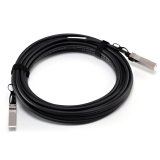 Cáp cisco 10g sfp networking cable - sfp-h10gb-cu5m