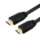 Cáp hdmi 3m unitek yc-139