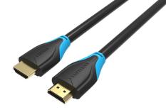 Bảng Giá Cáp HDMI chuẩn 2.0 hỗ trợ 4K 60Hz dài 2m  