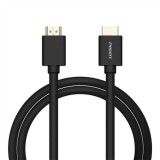 Cáp HDMI dài 1.8m Pisen E108