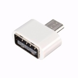 [HCM]CÁP KẾT NỐI OTG