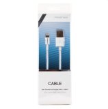 Cáp lightling pisen iphone 5 5s 6 6s 6 plus 6s plus