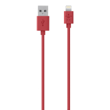 Cáp lightning cho iphone và ipad 1.2m belkin f8j023bt04