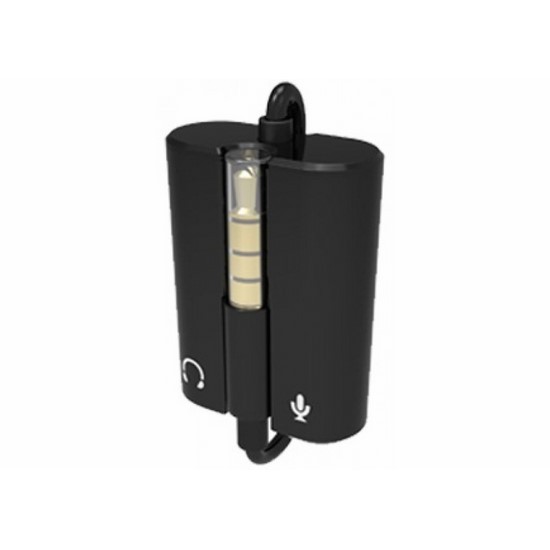 Hình ảnh CÁP LOA OVANN (AP - 30)