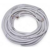 Cáp mạng bấm sẵn 20m hàng xịn