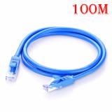 Cáp mạng đúc sẵn cat6 100m ugreen 11228