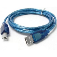 Cửa hàng bán Cáp máy in USB chống nhiễu  