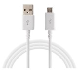 Cáp Micro USB dùng cho điện thoại Samsung