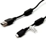 Cáp micro usb sony ec450 cho sony xperia c c3 c4 c5