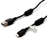 Cáp micro usb sony ec450 cho sony xperia c c3 c4 c5