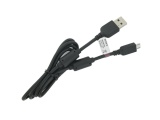 Cáp micro usb sony ec450 cho sony xperia m4