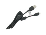 Cáp micro usb sony ec450 cho sony xperia m5