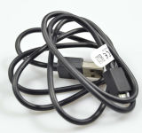 Cáp micro usb sony ec803 cho sony xperia x