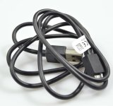 Cáp micro usb sony ec803 cho sony z5 z5 compact z5 premium