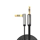 Cáp nối dài audio ugreen av119 1m