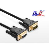 Cáp nối dài com to com rs232 dài 3m ugreen 20147