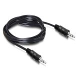 Cáp nối dài dây loa 2 đầu dương 1.5m