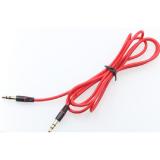 Cáp nối dài dây loa 2 đầu dương chuẩn 3.5 loại 1.2m