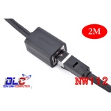 Cáp nối dài đường mạng lan cat6 2m Ugreen 11281