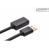 Cáp nối dài usb 3.0 0.5m ugreen 30125
