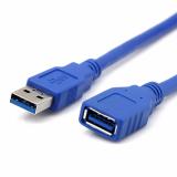 Cáp Nối Dài Usb 3mét unitek