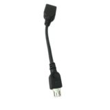 Cáp otg cho điện thoại đầu 8600