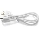 Cáp pisen micro usb cable 3.0 800mm